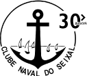 Clube Naval do Seixal, 30 years
