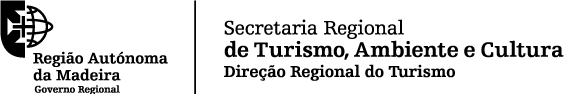 Autonomous Region of Madeira, Regional Government — Regional Secretariat for Tourism, Environment and Culture, Regional Directorate for Tourism