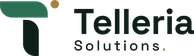 Telleria Solutions
